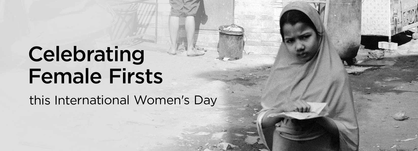 © Wex Photo Video FemaleFirsts-internationalWomenDay-C-240226.jpg