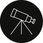 Black Friday Astronomy Deals