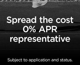 Black Friday IFC Offers 2025