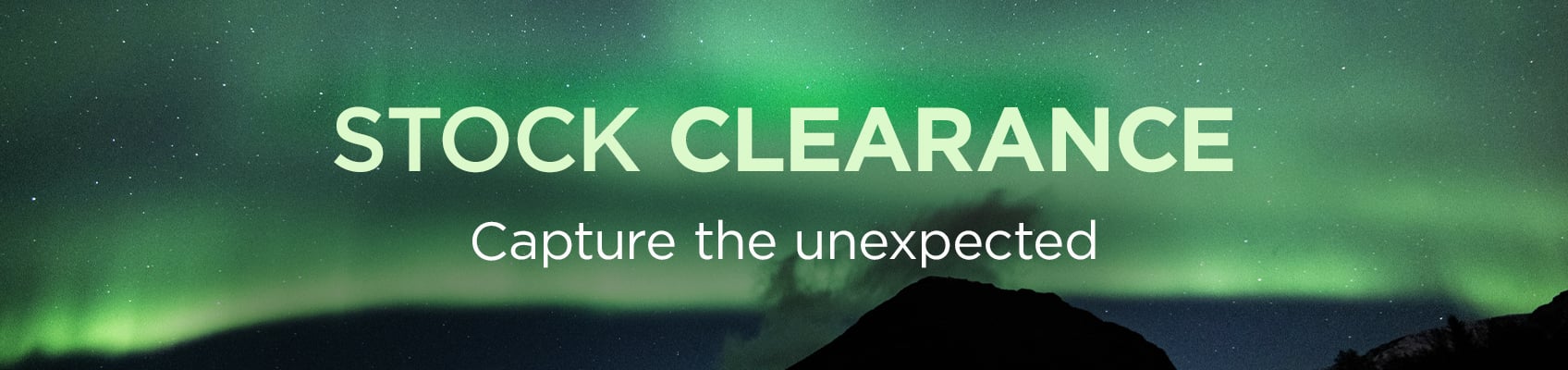 © Wex Photo Video SC-Generic-1696x400.jpg