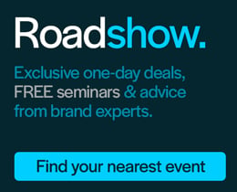 Roadshow