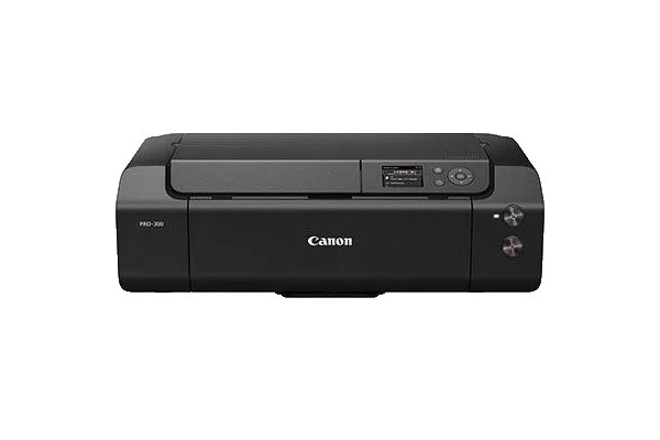 canon offers