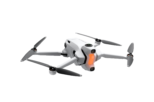 A1 Antigraivty Drone