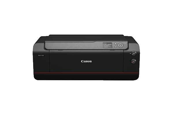 Canon Printer offer