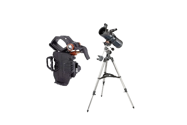 Celestron Summer Sale