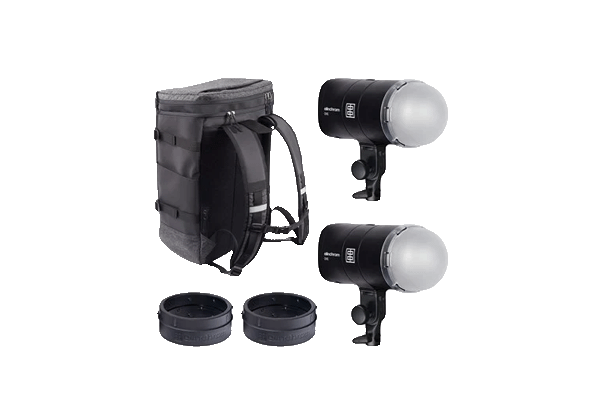 Elinchrom Summer Sale