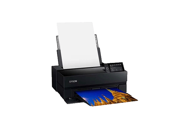 Epson Printer Black Friday Deals