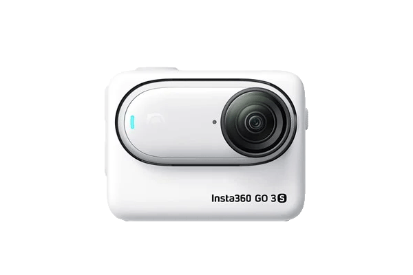 Insta360 offers