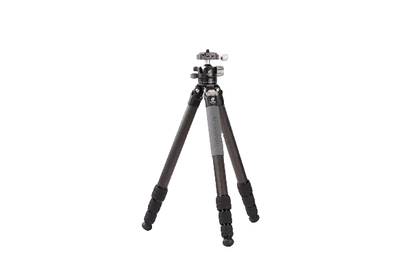 Leofoto Tripod Offers