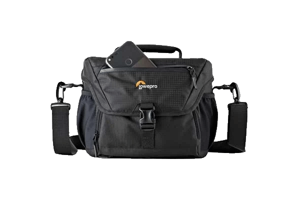 Lowepro offers