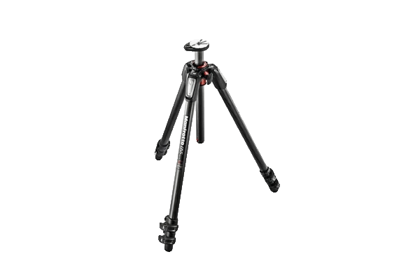 Manfrotto offers