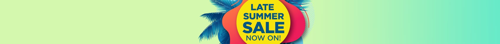 Wex Photo Video Summer Sale