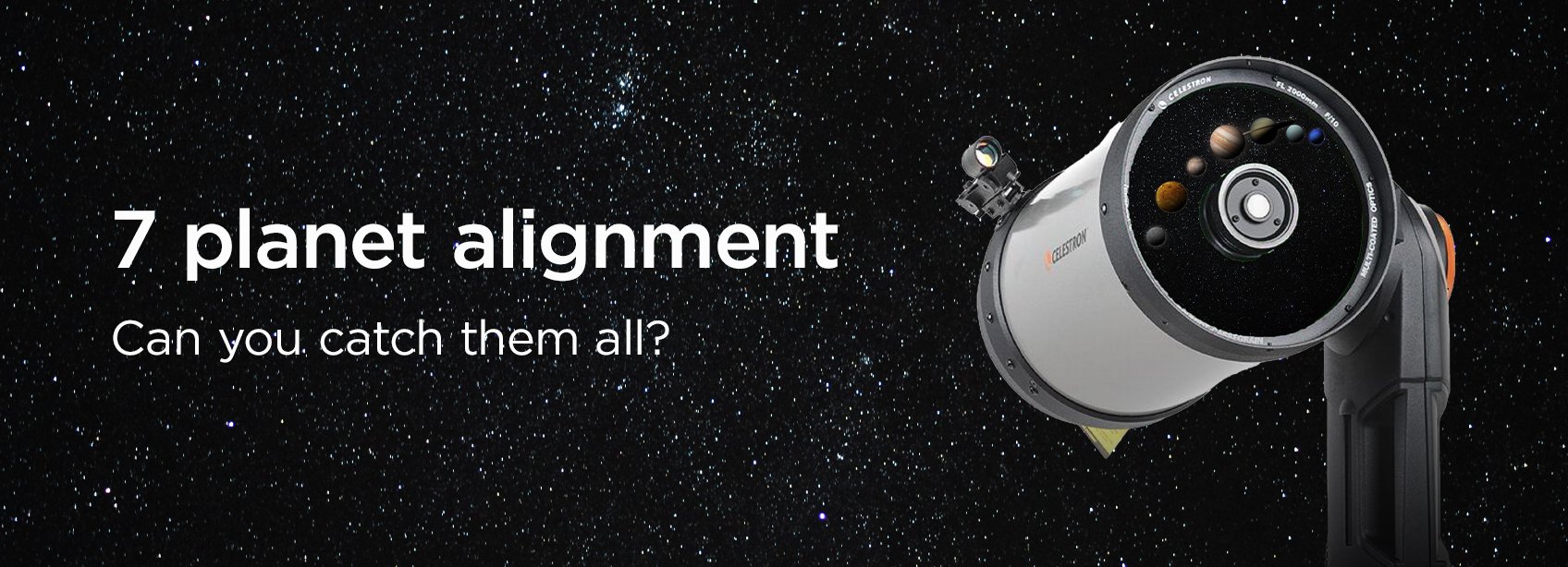 © Wex Photo Video AstroOffers-H-190225.jpg