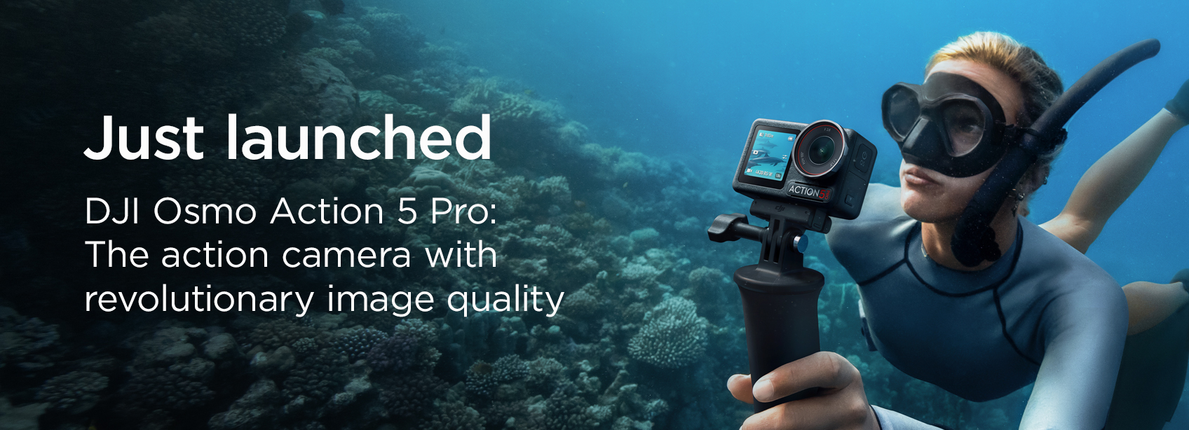 © Wex Photo Video DJI-OsmoAction5-H-170924.jpg