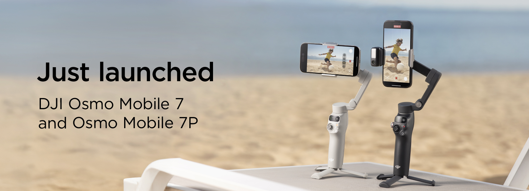 © Wex Photo Video DJI-Launch-OsmoMobile7and7pro-H-170225.jpg