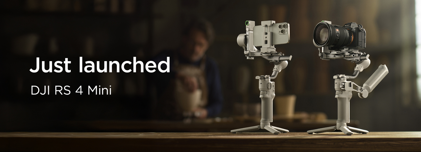 © Wex Photo Video DJI-Launch-RS4Mini-H-180225.jpg