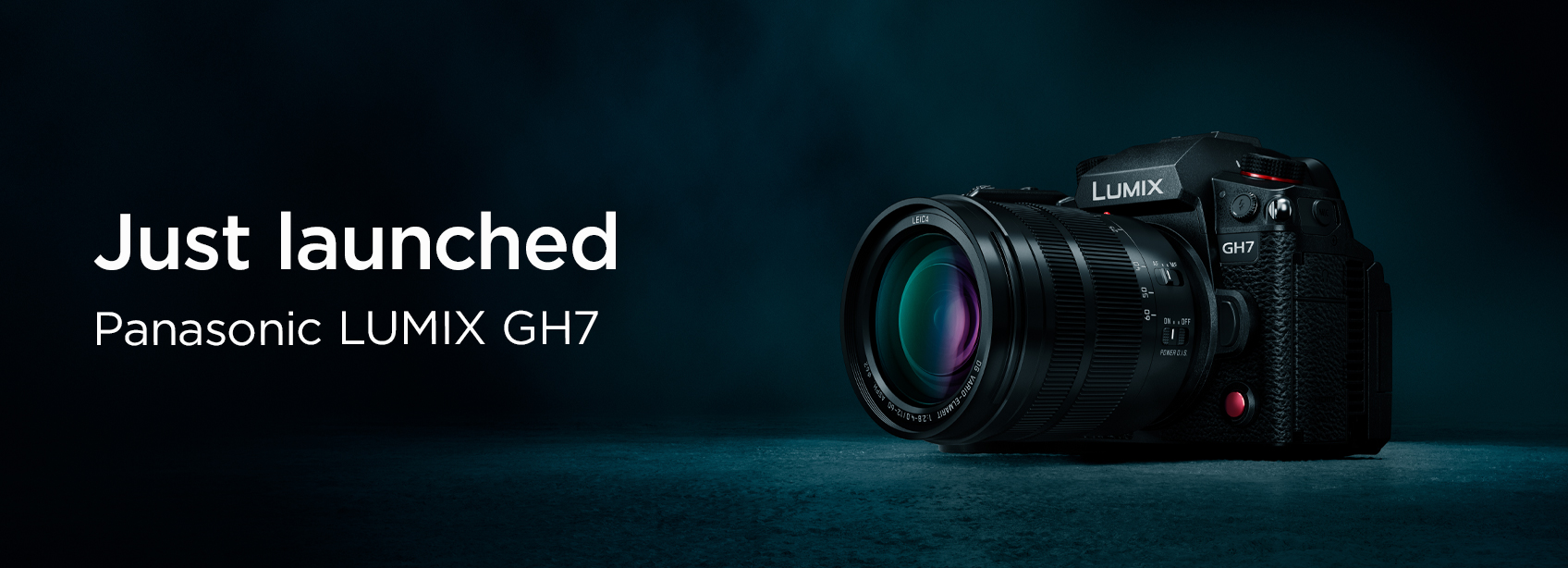 © Wex Photo Video Pana-GH7Launch-H-050624.jpg