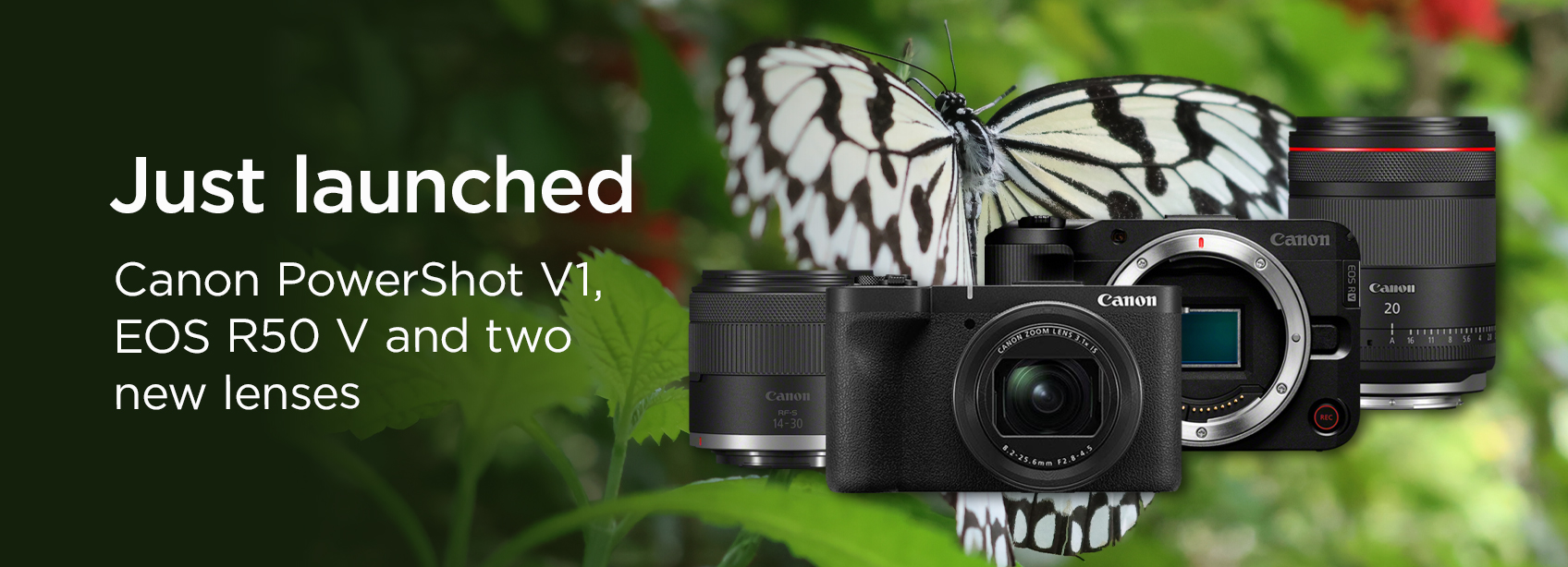 © Wex Photo Video Canon-PWV1-R50V-launch-H-2603251.jpg