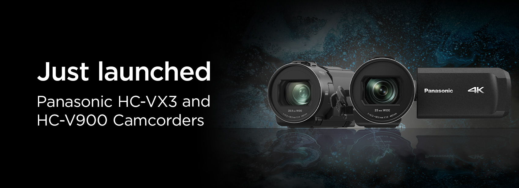 © Wex Photo Video Pana-CamcorderLaunches-H-241024.jpg