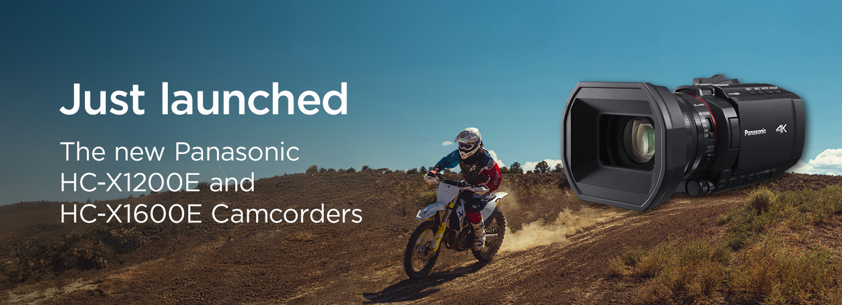 © Wex Photo Video Pana-CamcorderLaunch-H-210125.jpg