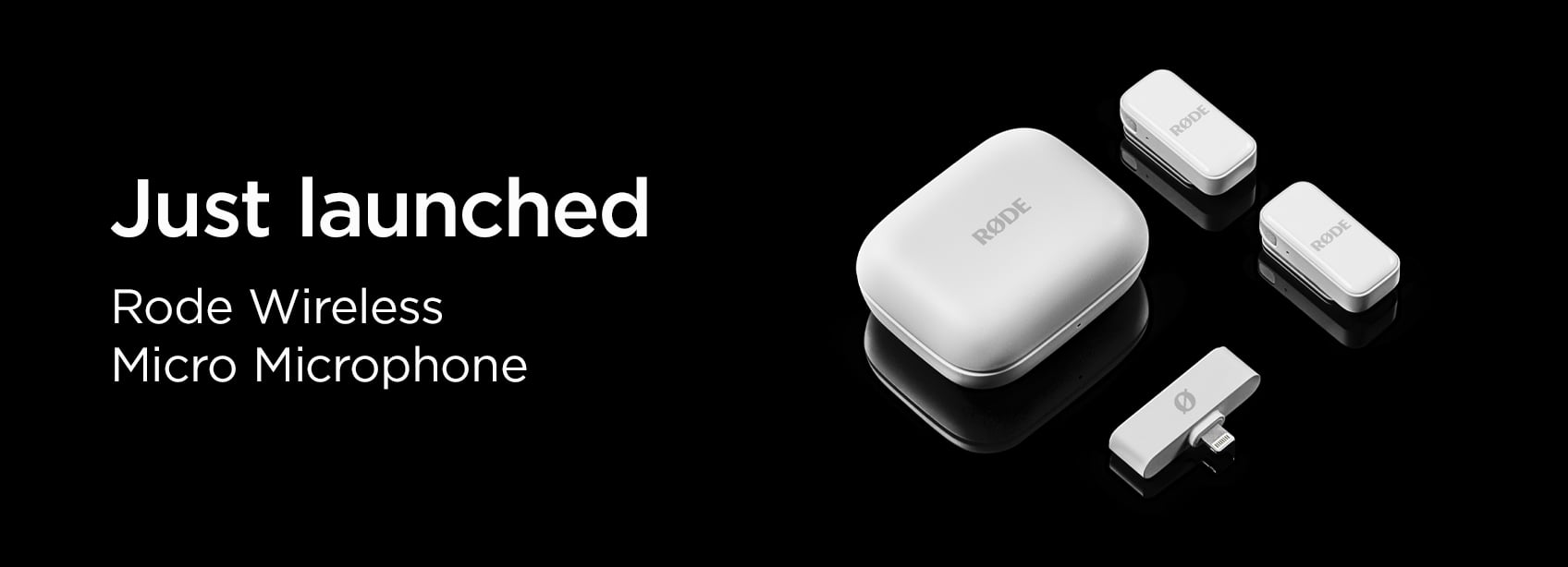 © Wex Photo Video .Rode-WirelessVidMic-H-111124~imageoptim.jpg