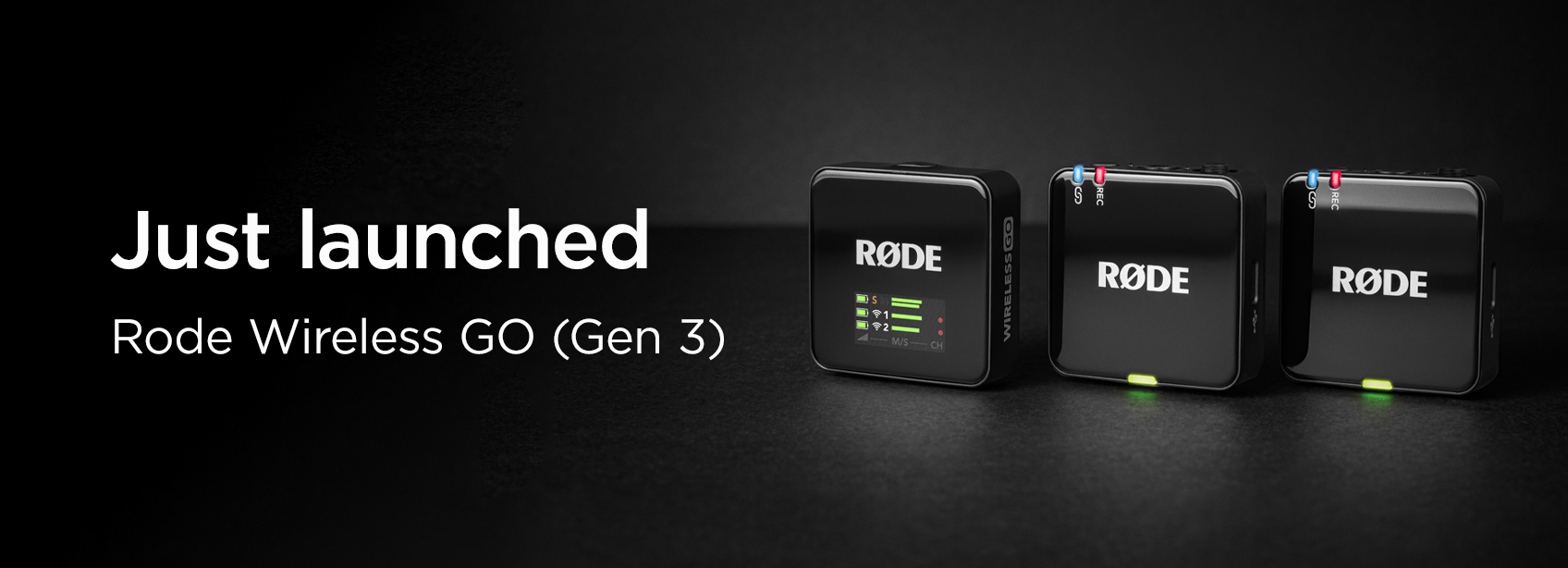 © Wex Photo Video Rode-WGO3Launch-H-091224.jpg