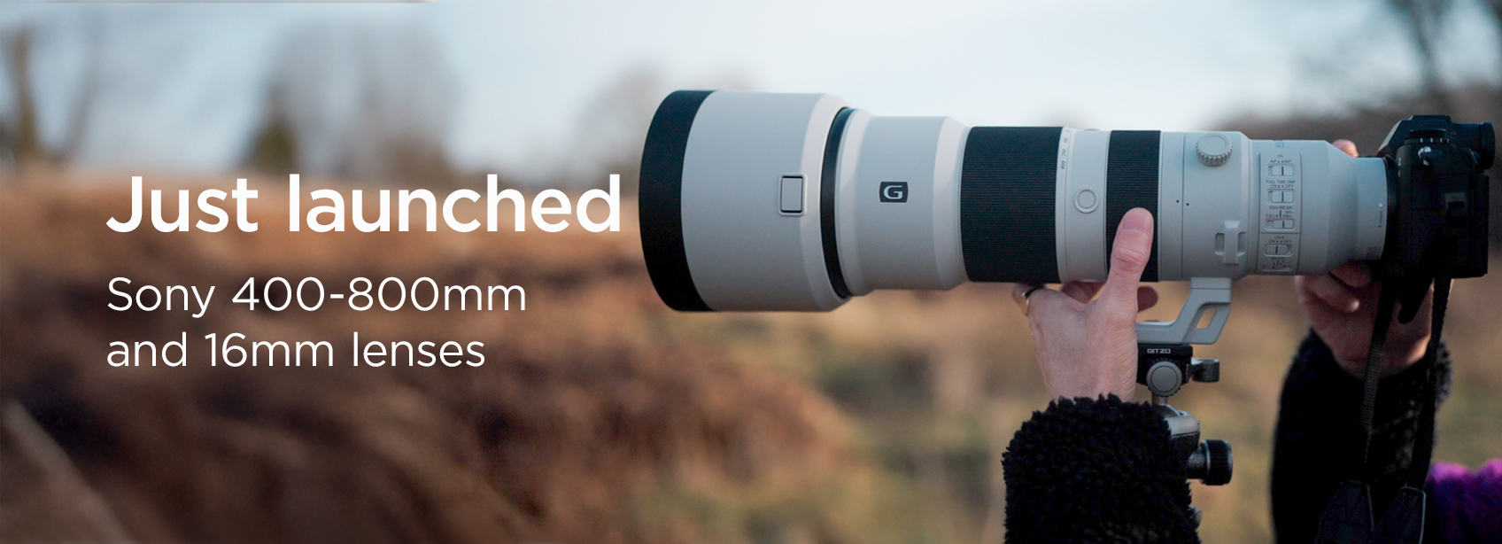 © Wex Photo Video Sony-Lens-Launch-H-260225.jpg