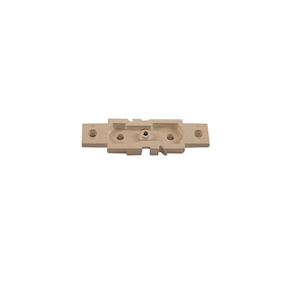 Sky-Watcher Short Mounting Plate