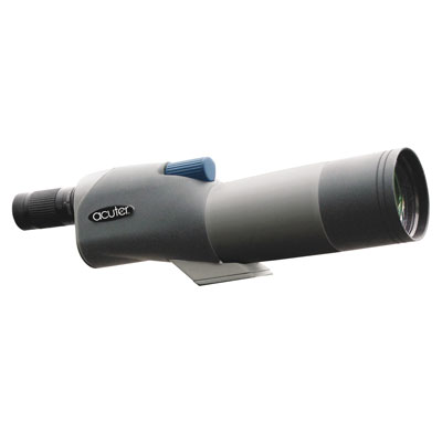 Acuter Natureclose ST65B 16-48×65 Waterproof Spotting Scope