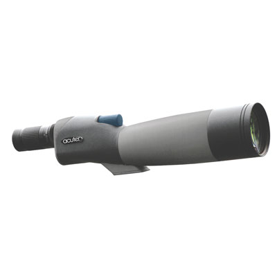 Acuter Natureclose ST80B 20-60×80 Waterproof Spotting Scope