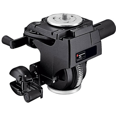 Manfrotto 400 Geared Head