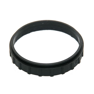 Click to view product details and reviews for Cokin A263 Canon 35 70mm Zoom Lens A Series Adapter Ring.