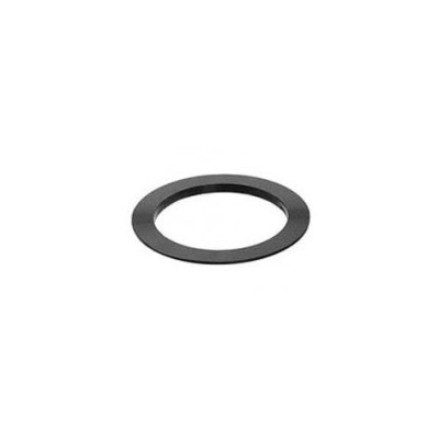 Click to view product details and reviews for Cokin P449 49mm P Series Adapter Ring.