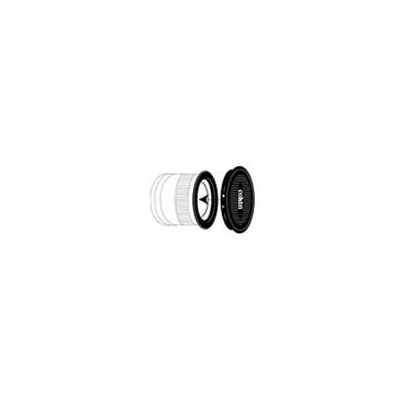 Click to view product details and reviews for Cokin P253 P Series Lens Adapter Ring Cap.