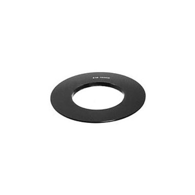 Click to view product details and reviews for Cokin X467 67mm X Pro Series Adapter Ring.