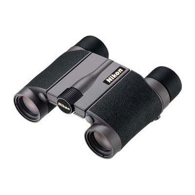 Nikon HG L DCF 8×20 Binoculars