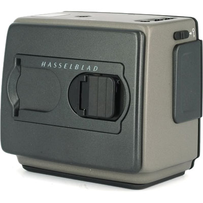 Hasselblad Magazine Film Holder HM 16-32