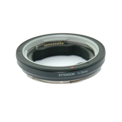 Hasselblad Extension Tube H13 mm