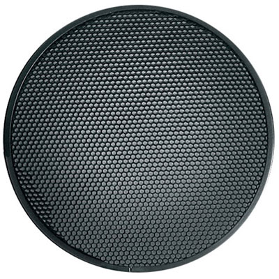 Click to view product details and reviews for Elinchrom Honeycomb Grid 21cm 12 Degree.