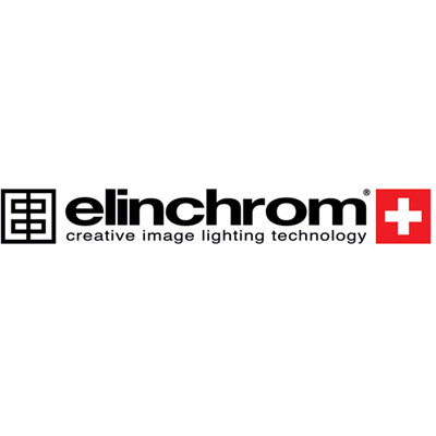 Click to view product details and reviews for Elinchrom Inner Diffuser For 100cm Octa And Deep Octa Softbox.