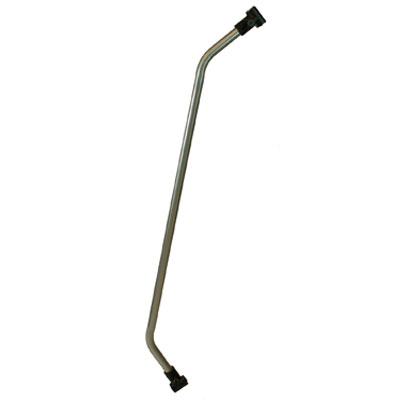 Click to view product details and reviews for Manfrotto Skylite Rapid Crossbar Handle.