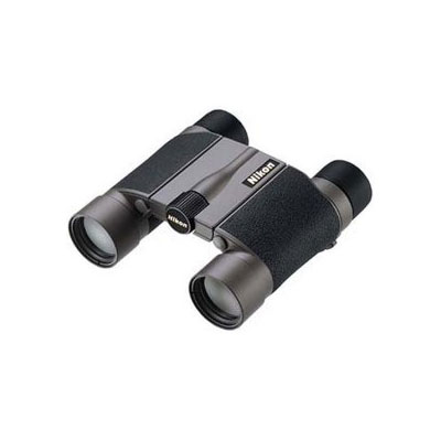 Nikon HG L DCF 10×25 Binoculars