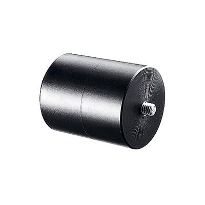 Click to view product details and reviews for Manfrotto 834 Additional Counter Weight.