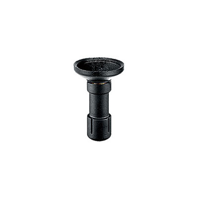 Click to view product details and reviews for Manfrotto 319sh Short Hi Hat Locking Handle.