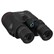 Canon 10x42L IS WP Binoculars