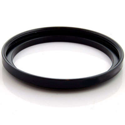 Click to view product details and reviews for Kood Step Up Ring 46mm 55mm.