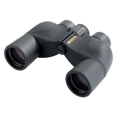 Opticron HR WP 8×42 Porro Prism Binoculars