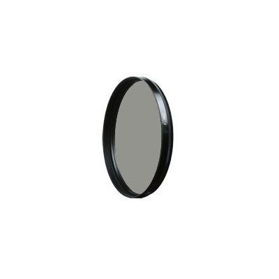 B+W 77mm 0.9/8x (103) Neutral Density Filter