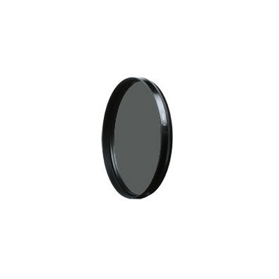 B+W 77mm 1.8/64x (106) Neutral Density Filter