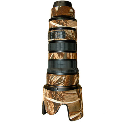 Click to view product details and reviews for Lenscoat For Nikon 70 200mm F 28 Af S Vr Realtree Advantage Max4 Hd.